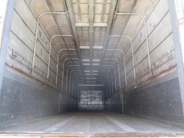 平成10年06月中古その他バントレーラー・ウィングトレーラーユソーキユソーキの画像39