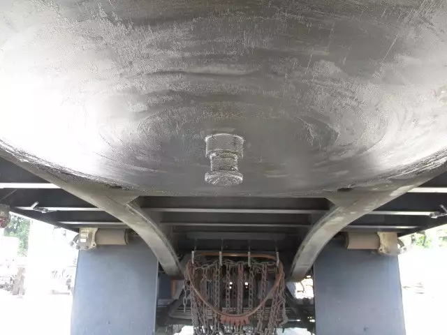 平成09年05月中古その他トレクストレクスの画像12