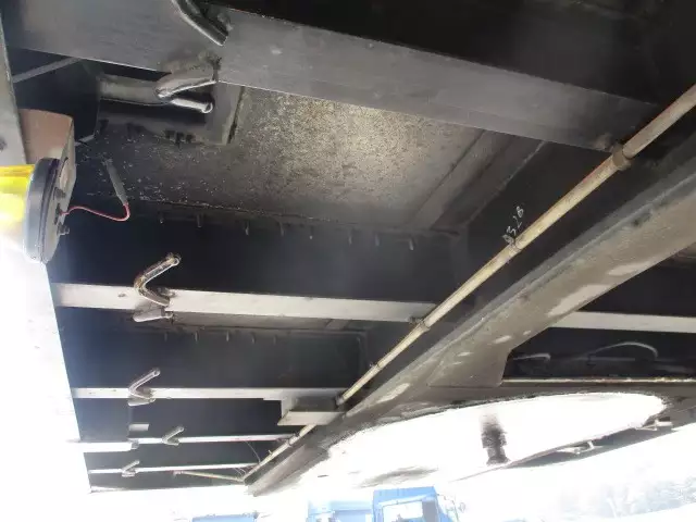 平成09年05月中古その他トレクストレクスの画像13