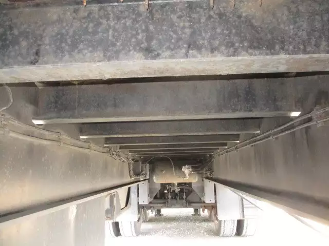 平成09年05月中古その他トレクストレクスの画像19