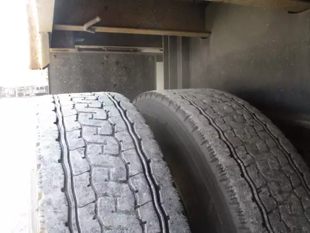 平成09年05月中古その他トレクストレクスの画像25