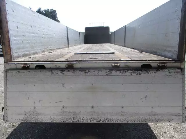 平成09年05月中古その他トレクストレクスの画像37