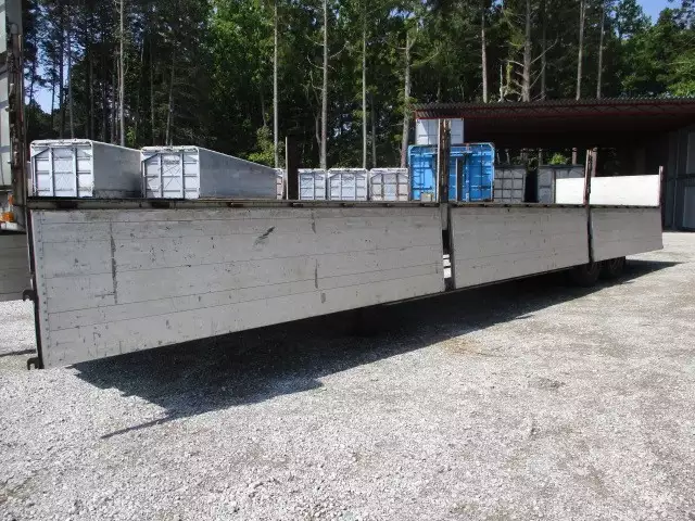 平成09年05月中古その他トレクストレクスの画像43