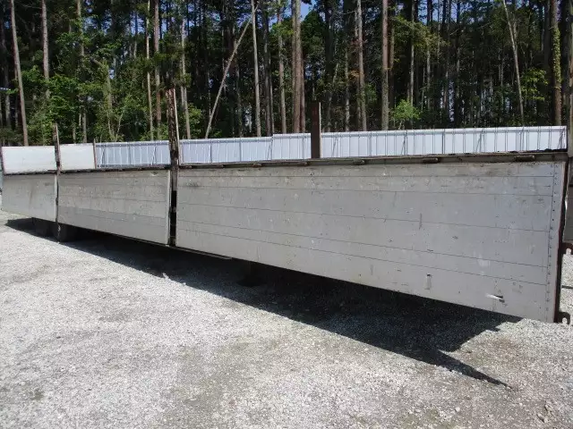 平成09年05月中古その他トレクストレクスの画像44