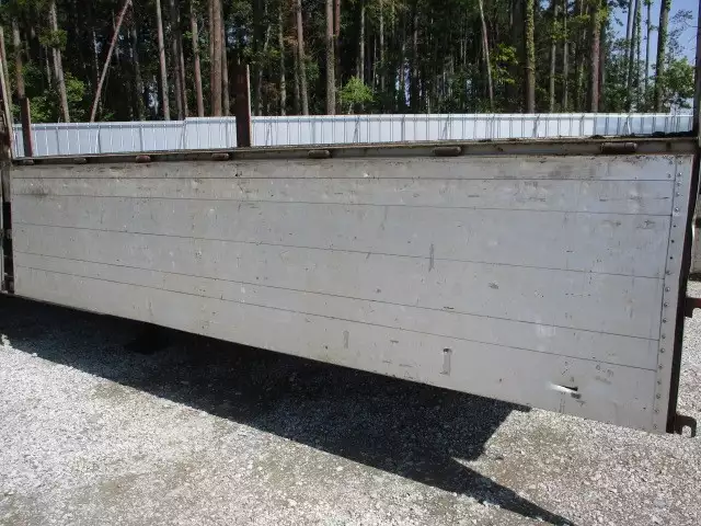 平成09年05月中古その他トレクストレクスの画像46