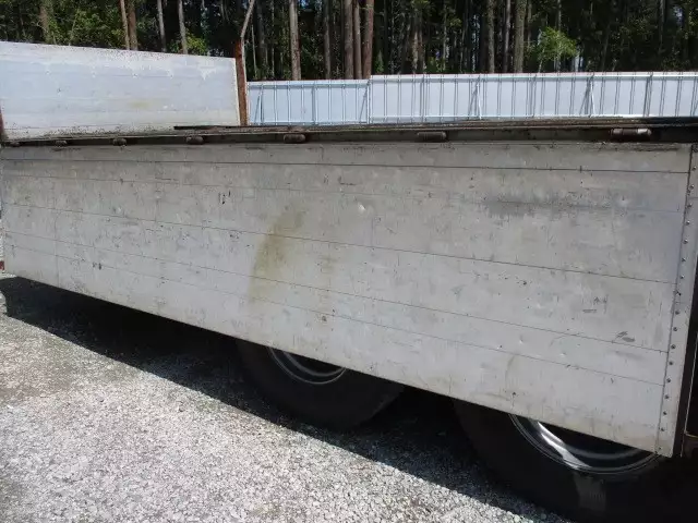 平成09年05月中古その他トレクストレクスの画像47