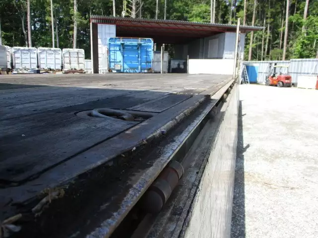 平成09年05月中古その他トレクストレクスの画像48