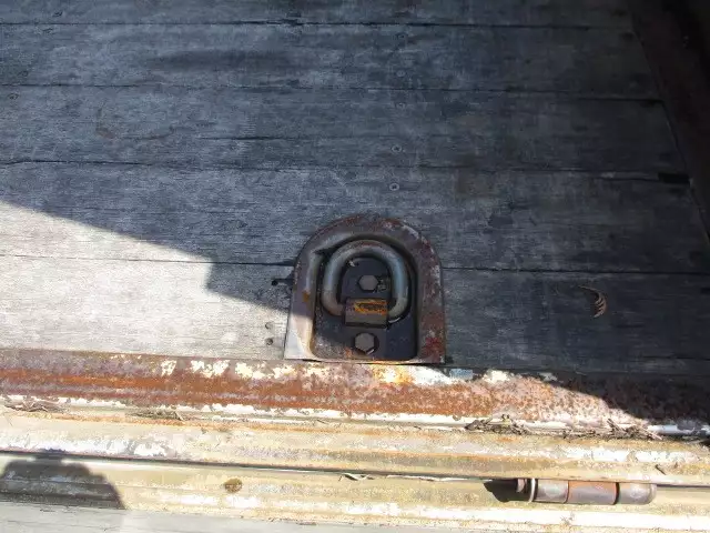 平成09年05月中古その他トレクストレクスの画像50