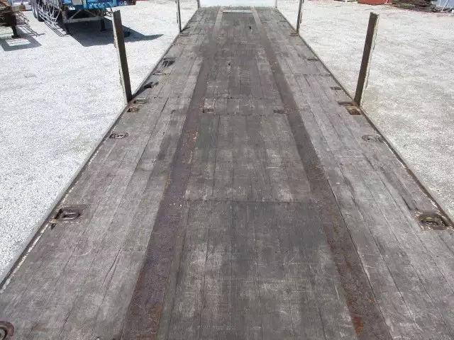 平成09年05月中古その他トレクストレクスの画像51