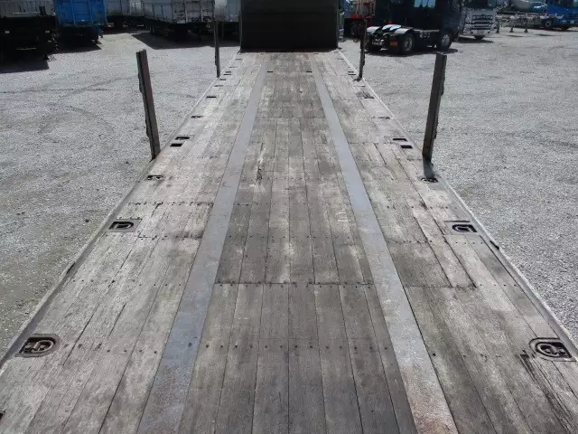 平成09年05月中古その他トレクストレクスの画像52