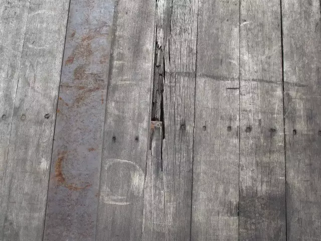 平成09年05月中古その他トレクストレクスの画像58