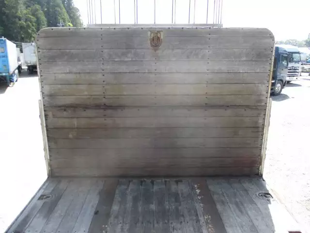 平成09年05月中古その他トレクストレクスの画像59