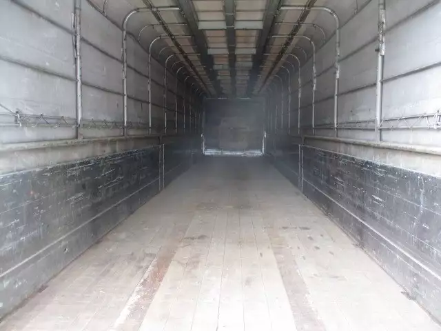 平成09年01月中古その他バントレーラー・ウィングトレーラー日本フルハーフフルハーフの画像41