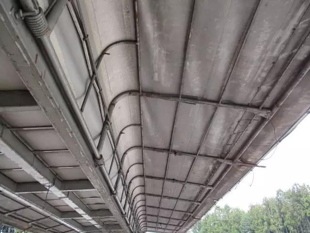 平成09年01月中古その他バントレーラー・ウィングトレーラー日本フルハーフフルハーフの画像57