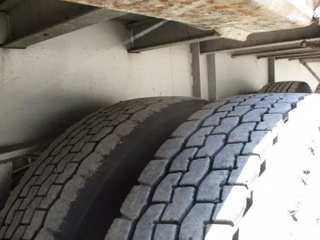 平成10年06月中古その他バントレーラー・ウィングトレーラーユソーキユソーキの画像26