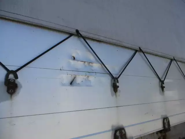 平成10年06月中古その他バントレーラー・ウィングトレーラーユソーキユソーキの画像43