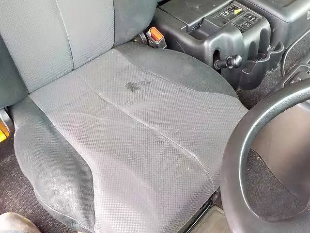 平成25年03月中古大型冷凍バン・ウィング日野日野の画像40