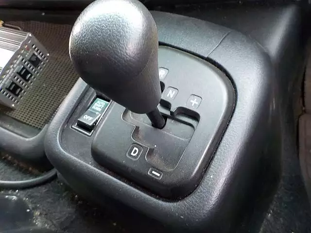 平成25年03月中古大型冷凍バン・ウィング日野日野の画像45