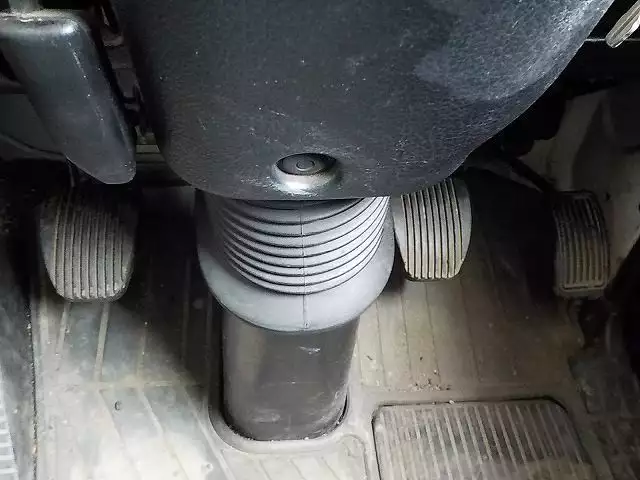 平成25年03月中古大型冷凍バン・ウィング日野日野の画像46