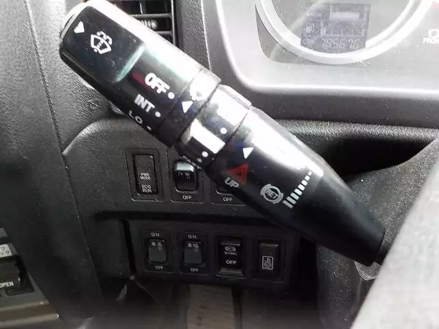 平成25年03月中古大型冷凍バン・ウィング日野日野の画像49