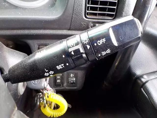 平成25年03月中古大型冷凍バン・ウィング日野日野の画像50