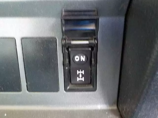 平成25年03月中古大型冷凍バン・ウィング日野日野の画像54