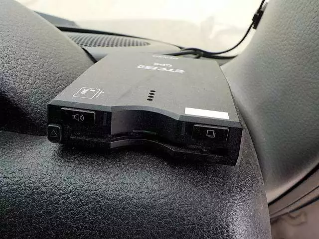 平成25年03月中古大型冷凍バン・ウィング日野日野の画像55