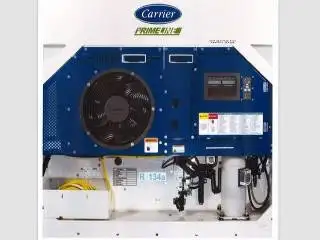パーツ・物置など 式 69NT40-561