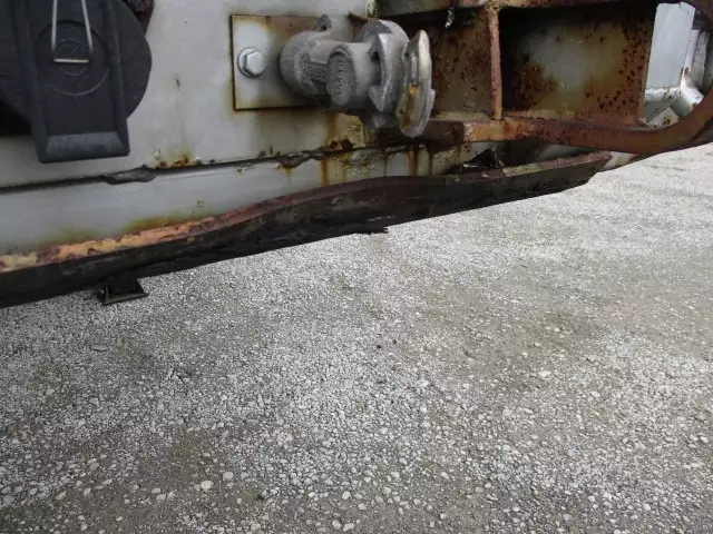 平成13年02月中古その他ユソーキユソーキの画像11