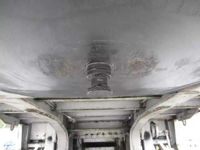 平成13年02月中古その他ユソーキユソーキの画像13