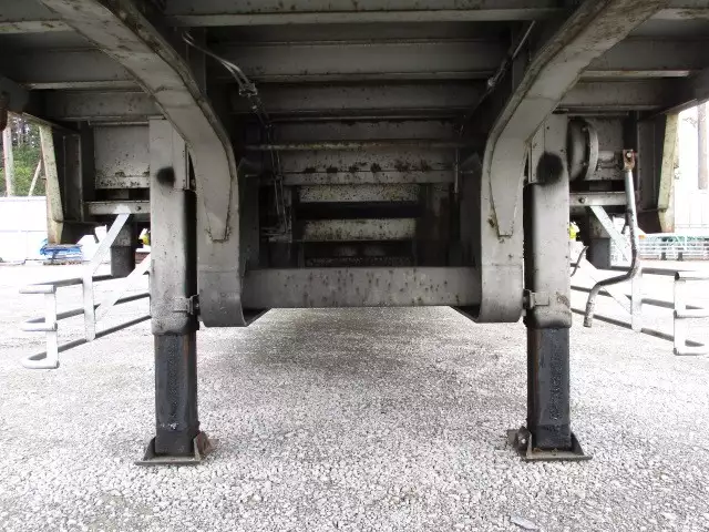 平成13年02月中古その他ユソーキユソーキの画像14