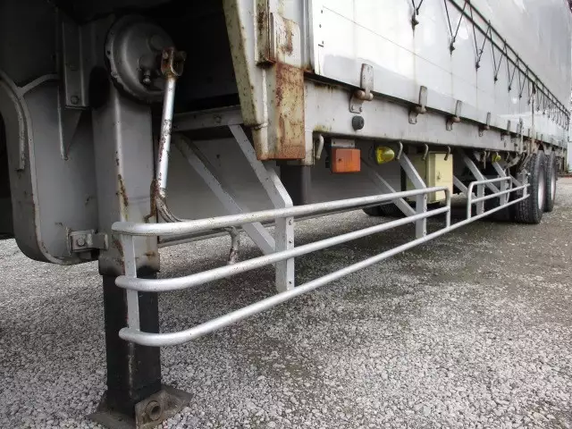 平成13年02月中古その他ユソーキユソーキの画像15