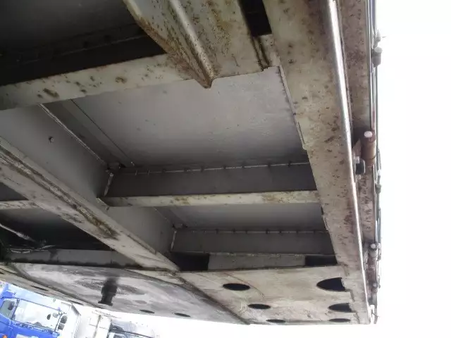 平成13年02月中古その他ユソーキユソーキの画像16