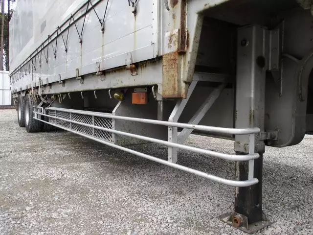 平成13年02月中古その他ユソーキユソーキの画像17