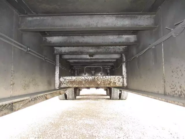 平成13年02月中古その他ユソーキユソーキの画像18