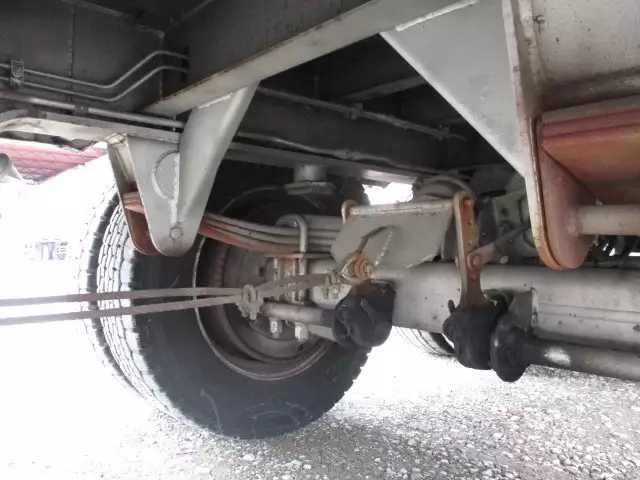 平成13年02月中古その他ユソーキユソーキの画像19