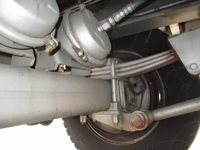 平成13年02月中古その他ユソーキユソーキの画像20