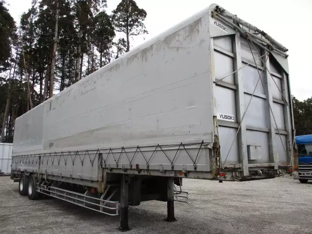 平成13年02月中古その他ユソーキユソーキの画像3