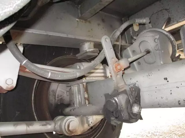 平成13年02月中古その他ユソーキユソーキの画像21