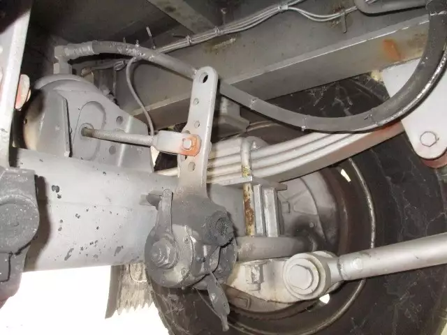 平成13年02月中古その他ユソーキユソーキの画像22