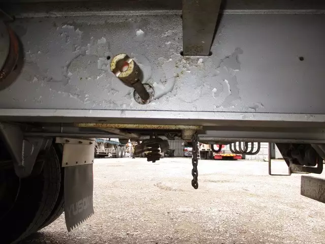 平成13年02月中古その他ユソーキユソーキの画像23