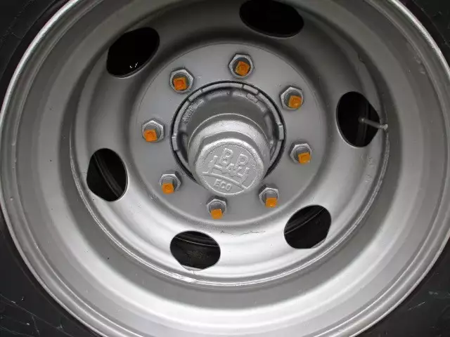 平成13年02月中古その他ユソーキユソーキの画像24