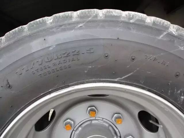 平成13年02月中古その他ユソーキユソーキの画像26