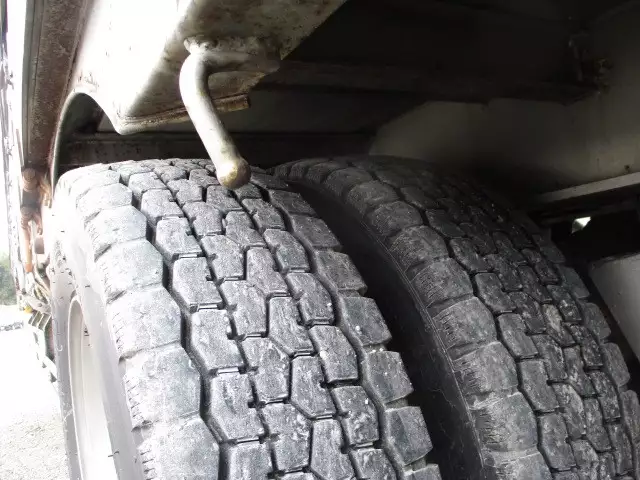 平成13年02月中古その他ユソーキユソーキの画像27