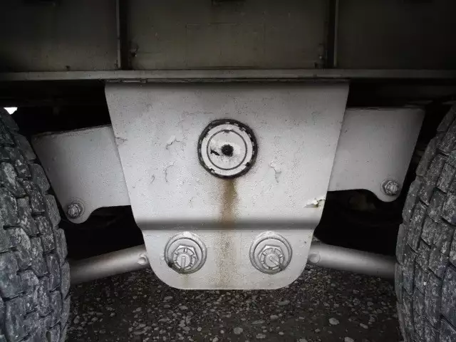 平成13年02月中古その他ユソーキユソーキの画像28