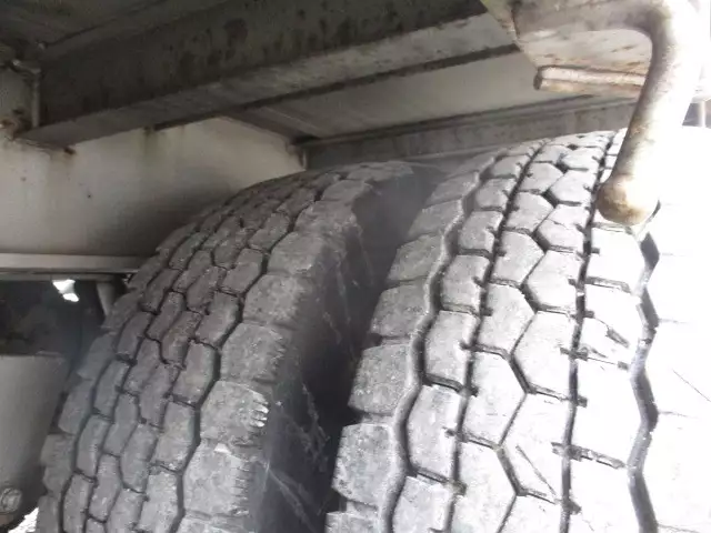 平成13年02月中古その他ユソーキユソーキの画像30