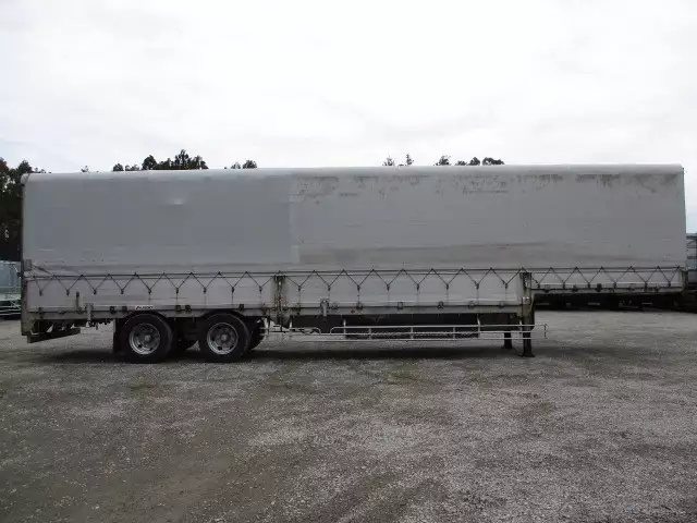 平成13年02月中古その他ユソーキユソーキの画像4