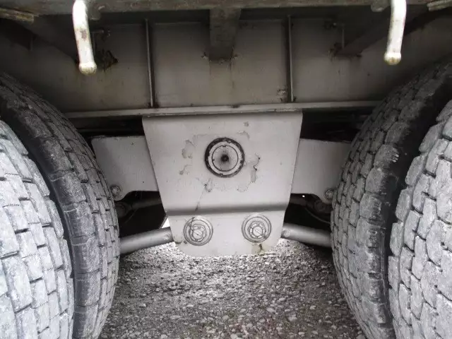 平成13年02月中古その他ユソーキユソーキの画像31