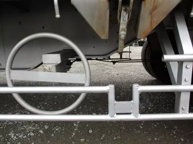 平成13年02月中古その他ユソーキユソーキの画像32