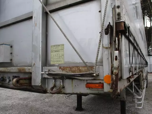 平成13年02月中古その他ユソーキユソーキの画像34